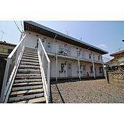 ＢＡＳＥＮＥＸＵＳ 1階 築41年2ヶ月の賃貸物件