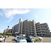 シャルマンコーポ土浦の賃貸物件