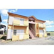 荒川沖駅よりバス17分 徒歩13分 1階 築36年1ヶ月の賃貸物件
