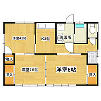 間取り：208019156256
