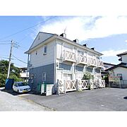 パークヒルの賃貸物件