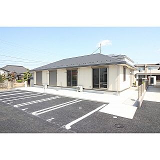 代表画像_外観@208020082052