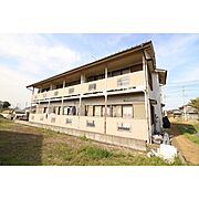 桂コーポ月出里の賃貸物件