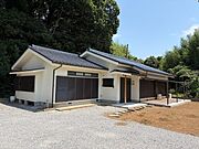 荒川沖駅よりバス10分 徒歩23分 築43年 1階建の賃貸物件