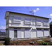 今井コーポA棟 1階 築36年1ヶ月の賃貸物件