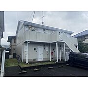 コーポレイクヒル 2階 築34年6ヶ月の賃貸物件