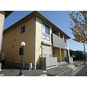 荒川沖駅より徒歩19分 1階 築19年2ヶ月の賃貸物件