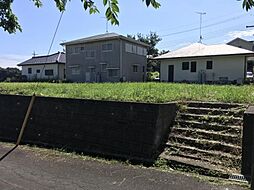 茨城県稲敷郡美浦村大字見晴