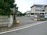 周辺：小野川小学校