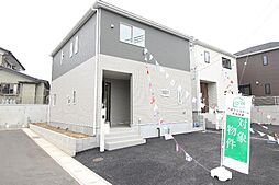 茨城県土浦市中村東2丁目