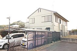 茨城県稲敷郡阿見町大字竹来