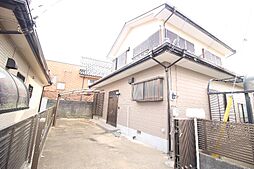 茨城県稲敷郡阿見町岡崎3丁目