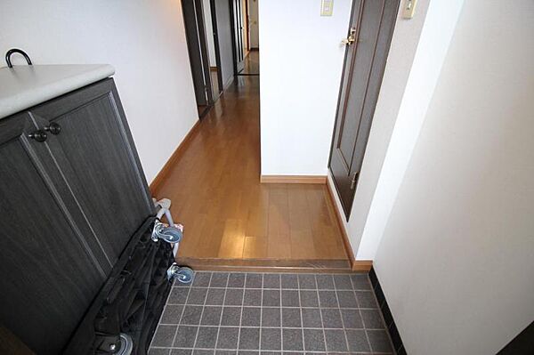 apartment 茨城県土浦市北荒川沖町
地図を見る