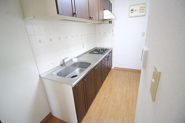 apartment 茨城県土浦市北荒川沖町
地図を見る
