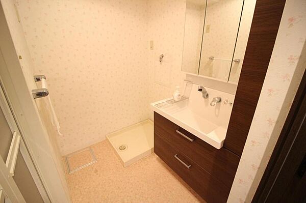 apartment 茨城県土浦市北荒川沖町
地図を見る