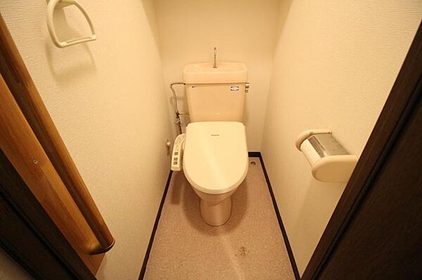 apartment 茨城県土浦市北荒川沖町
地図を見る