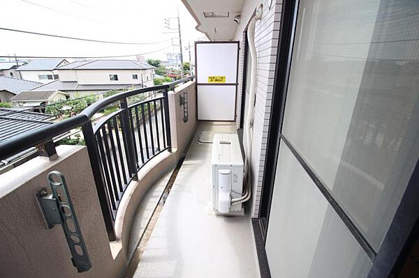 apartment 茨城県土浦市北荒川沖町
地図を見る