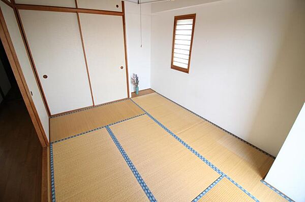 apartment 茨城県土浦市北荒川沖町
地図を見る