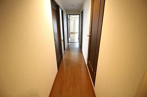 apartment 茨城県土浦市北荒川沖町
地図を見る