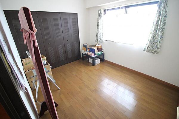 apartment 茨城県土浦市北荒川沖町
地図を見る