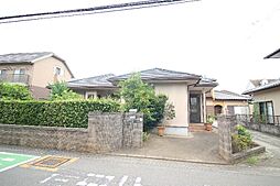 茨城県稲敷郡阿見町中央5丁目