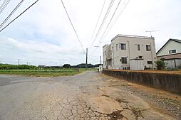 茨城県稲敷郡美浦村大字木原