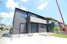 茨城県土浦市桜ケ丘町