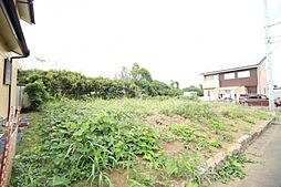 茨城県稲敷郡阿見町大字実穀