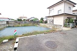 茨城県土浦市右籾