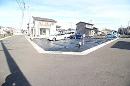 茨城県稲敷郡阿見町大字荒川本郷