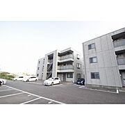 リュミエールAの賃貸物件