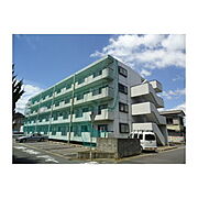 ＲＣＡー１ 1階 築32年2ヶ月の賃貸物件