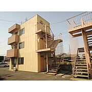 サンラフォーレ佐貫の賃貸物件