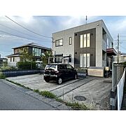メゾンＫＭＹ２の賃貸物件