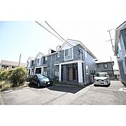 アヴェニール白羽Bの賃貸物件