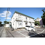 トラッド・ユキの賃貸物件