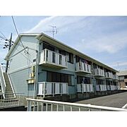 エトワール久保台 2階 築31年6ヶ月の賃貸物件