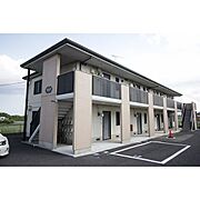 ロイヤルハイツＢ 2階 築31年7ヶ月の賃貸物件
