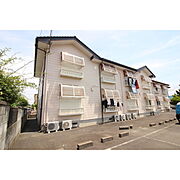 竜ヶ崎駅より徒歩17分 1階 築35年7ヶ月の賃貸物件