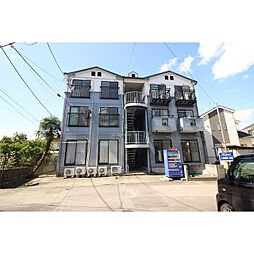 アークエステート25・26