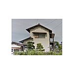 岩井貸家のイメージ