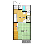 コーポひまわりのイメージ