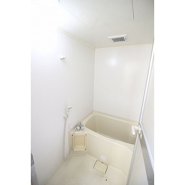 apartment 茨城県稲敷市上根本
上根本の賃貸情報を見る
物件地図