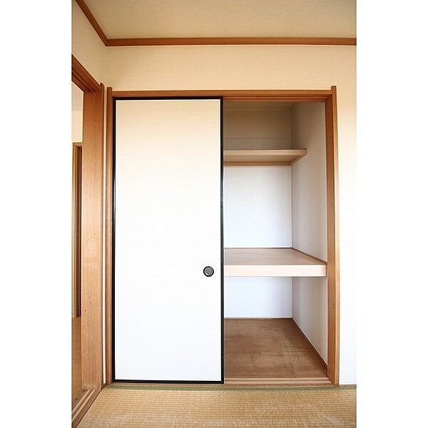 apartment 茨城県稲敷市上根本
上根本の賃貸情報を見る
物件地図