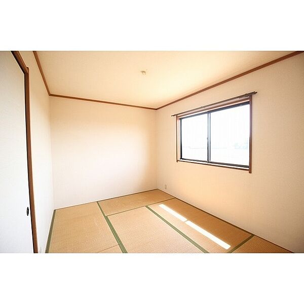 apartment 茨城県稲敷市上根本
上根本の賃貸情報を見る
物件地図