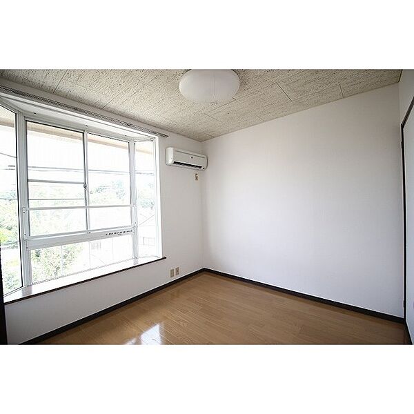 apartment 茨城県稲敷市中山
中山の賃貸情報を見る
物件地図