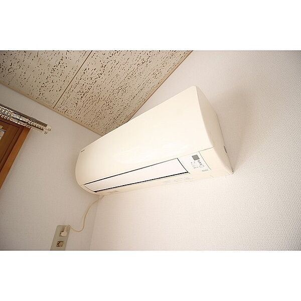 apartment 茨城県稲敷市中山
中山の賃貸情報を見る
物件地図