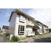 ダイヤハイツＡの賃貸物件