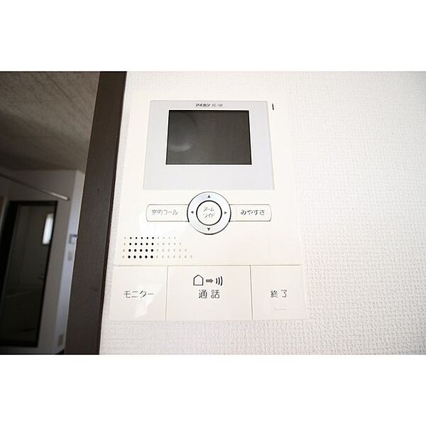 apartment 茨城県稲敷市中山
中山の賃貸情報を見る
物件地図