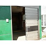 稲敷黒田住宅のイメージ